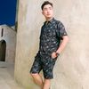 biki_subba7