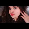 leticiaallms0