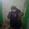 abaxx133