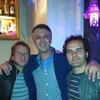 jose.luis.diaz602