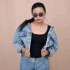 dewi_jupita018