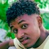 aneehbb2