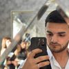 zulfuqarov.023