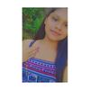 user597467228758