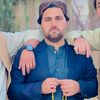 muhammad.qasim3113