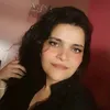 loubna.benamane