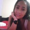 yessicarueda2106