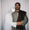 haninmohammad42