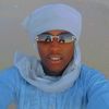 user1057297137450