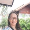 yanee3567