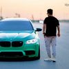 _bmw._king_