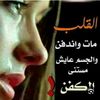 user7232501059856