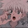Anime Portal360