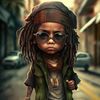 lil_vasty1