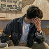 usman.bangash88