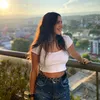 silvi_oca