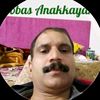 abbasabbas56041