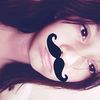 xx.ghost_68