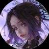 user241312629335