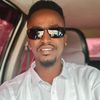 mohamed_xarago0