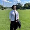 jhopedefender