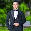 muayad.ismael3