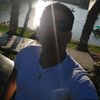 kevin.rojas9856