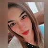 rabia_cnkpl