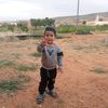 user84901517182225
