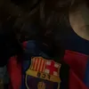 sara.surchi24