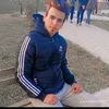 user7592185633581