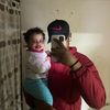 user8618129251376