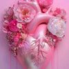 user38198204612678