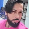 raimundo.nunes986