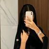 user1816342331291
