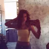 emilynn86