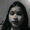 paola_hn01