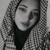 user87108244455487