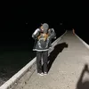 nikxds_