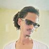 .sokra44