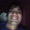 user8111279687075