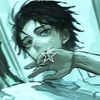 xan._.curse0