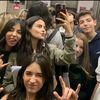 maria.jose.martne32
