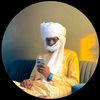oumarrozi1