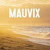 mauvixmusic