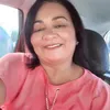 cleonara.fonseca6