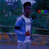 modou.ndiaye6621