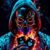 ghosthalo13.7