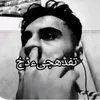 aras44344
