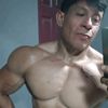 ernesto.alonzo52
